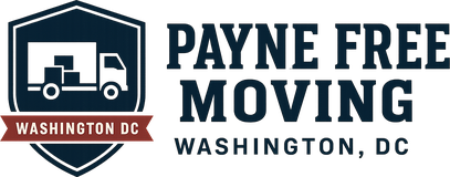 Payne Free Moving