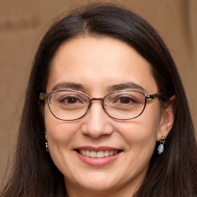 Carmen V.
