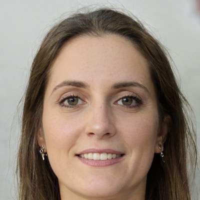Olivia S.