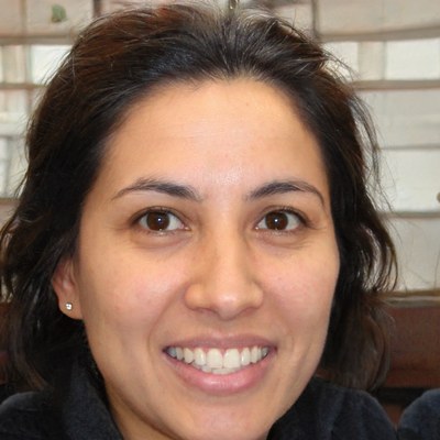 Renee A.