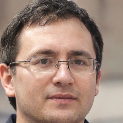 Greg P.