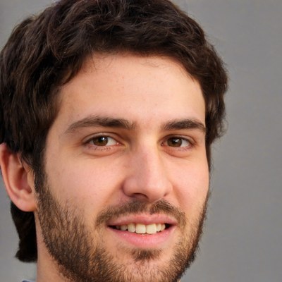 Carlos S.